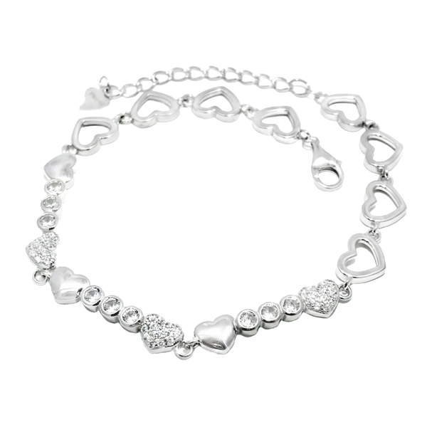PULSERA 1139-154 7.4GR