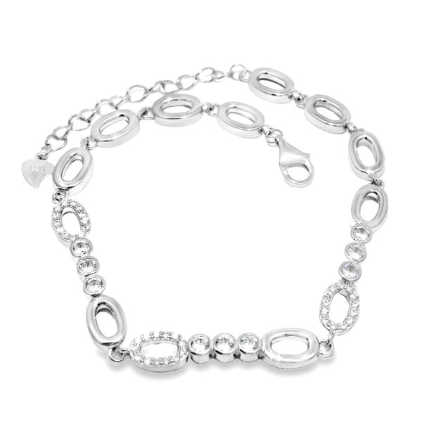 PULSERA 1139-155 8GR
