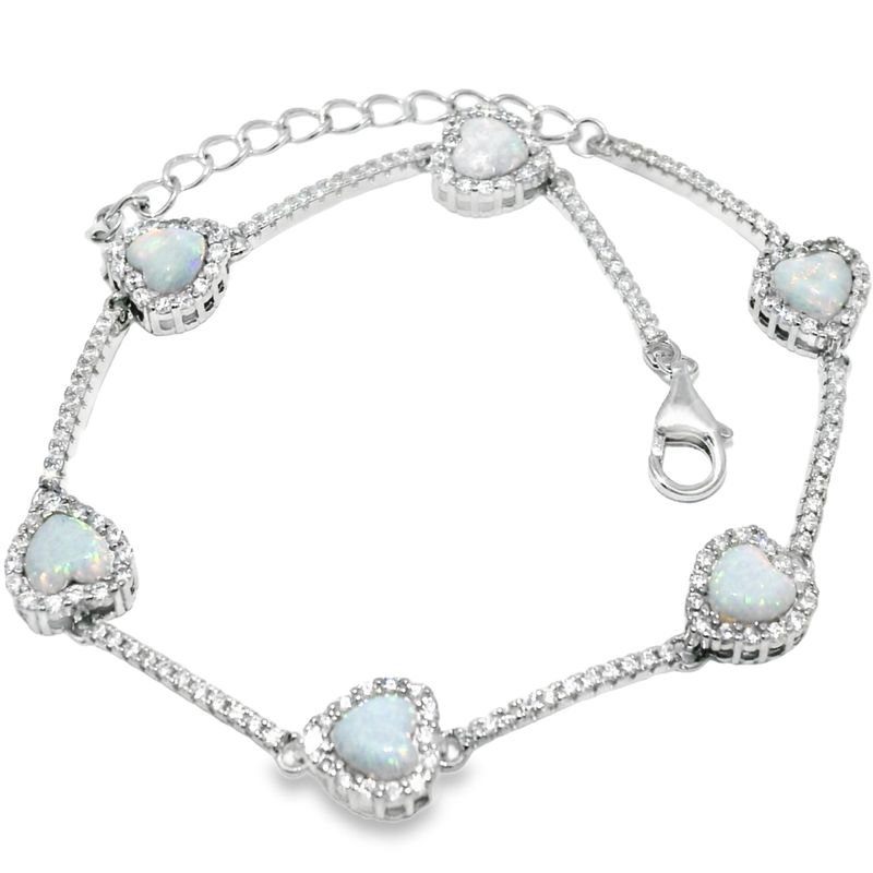 PULSERA 1139-158 6GR