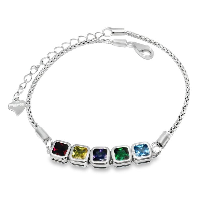 PULSERA 1139-162 4.1GR