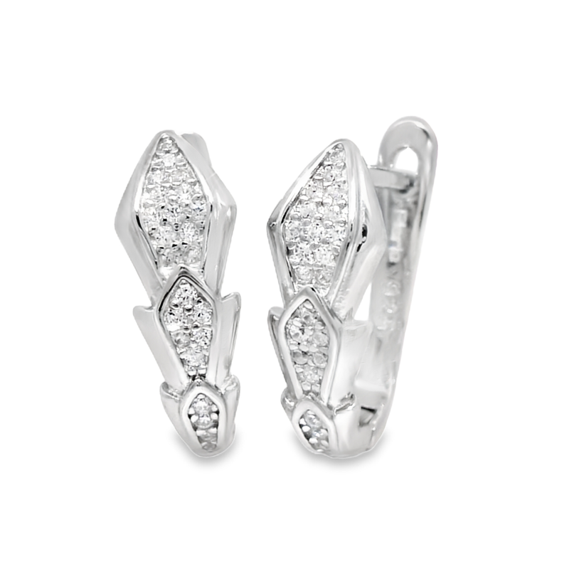 Arete 1126-02 3.3GR