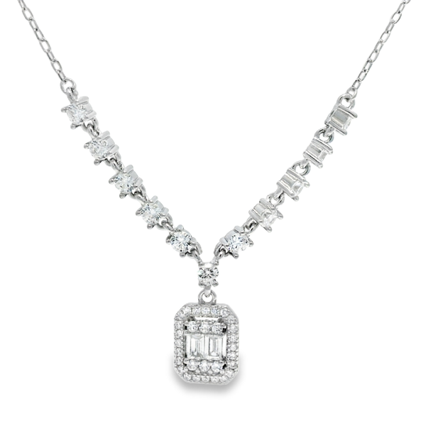 Collar 1126-03 3.8GR