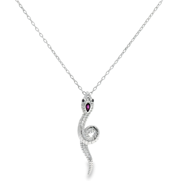 Collar 1126-05 3.2GR