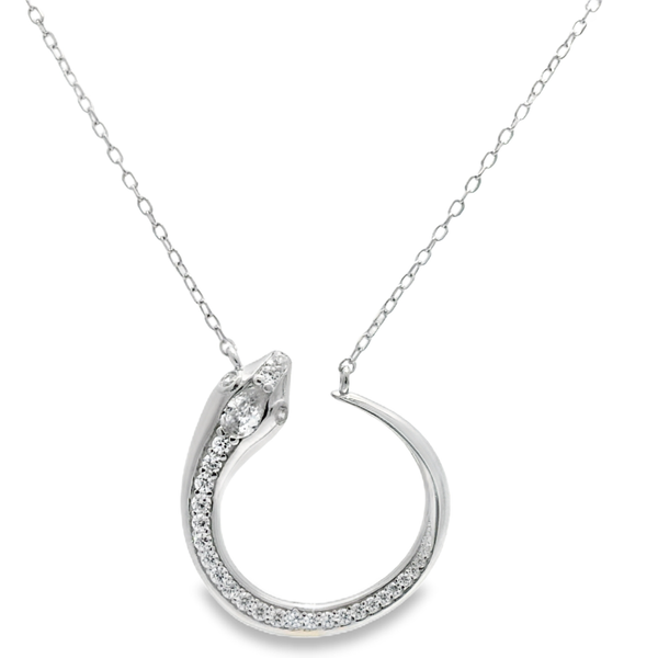 Collar 1126-06 3.9GR