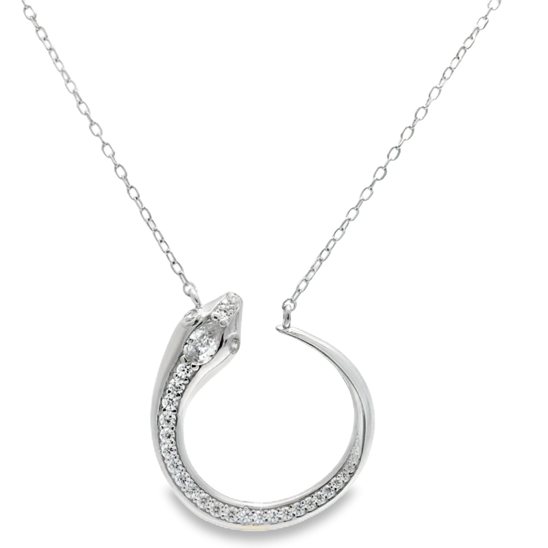 Collar 1126-06 3.9GR