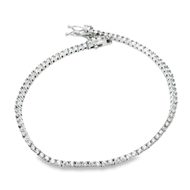 PULSERA 1126-09 5.2GR