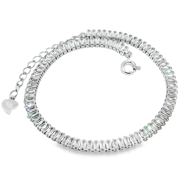 PULSERA 1126-10 4.8GR