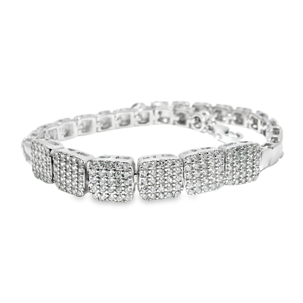 ANILLO 1126-11 11.9GR