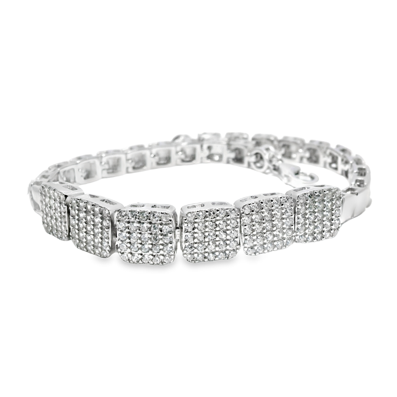 ANILLO 1126-11 11.9GR