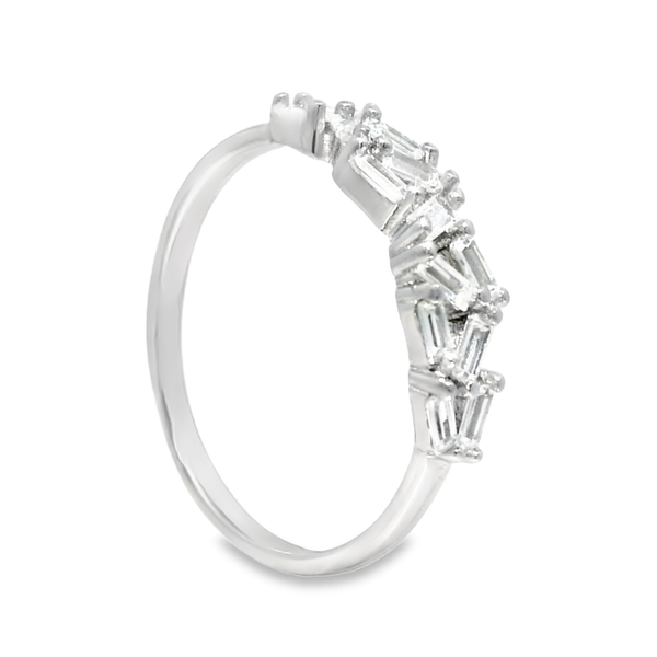 ANILLO 1126-12 1.9GR