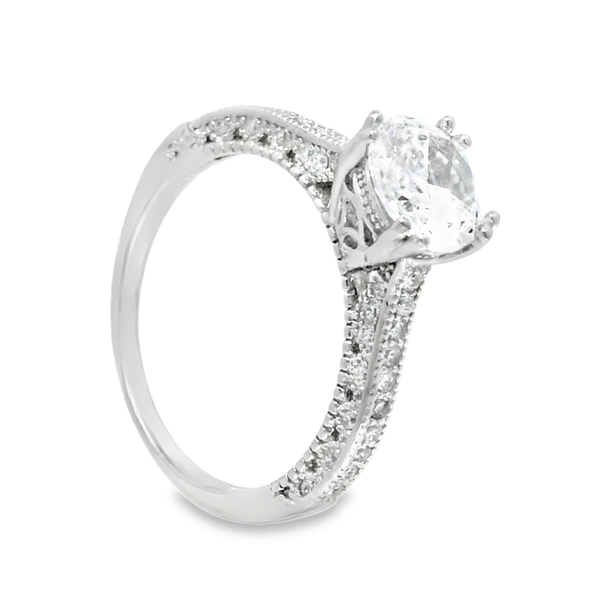 ANILLO 1126-17 2.7GR