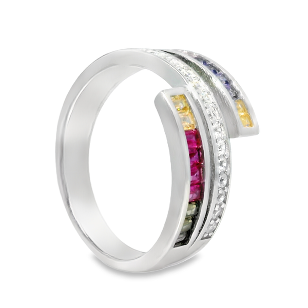 ANILLO 1126-18 4.4GR