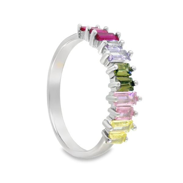 ANILLO 1126-19 2.1GR