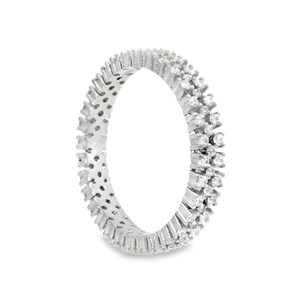 ANILLO 1126-20 2.4GR
