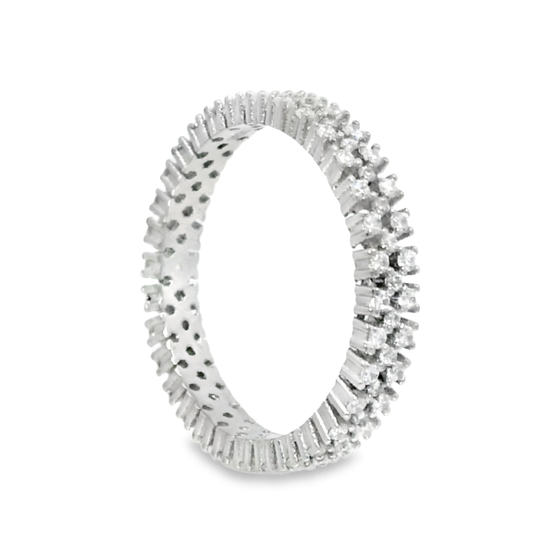 ANILLO 1126-20 2.4GR