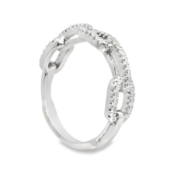 ANILLO 1126-21 2.8GR