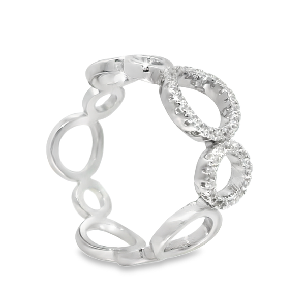 ANILLO 1126-24 2.5GR