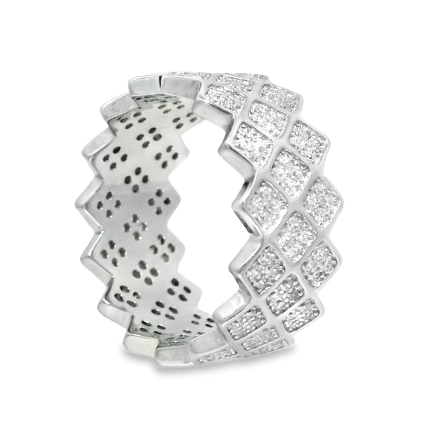 ANILLO 1126-26 5.2GR