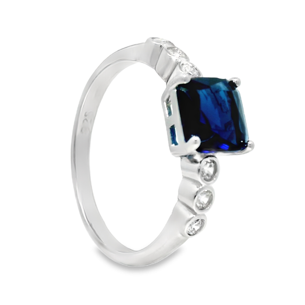 ANILLO 1126-28 2.5GR