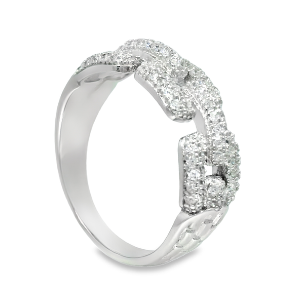 ANILLO 1126-29 3.5GR
