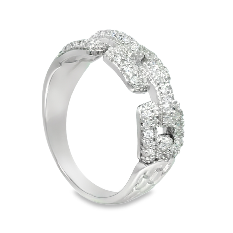 ANILLO 1126-29 3.5GR