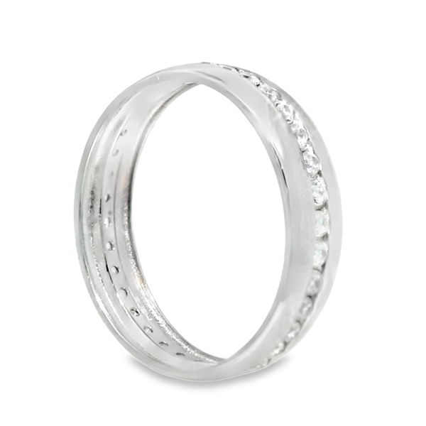 ANILLO 1126-30 2.3GR
