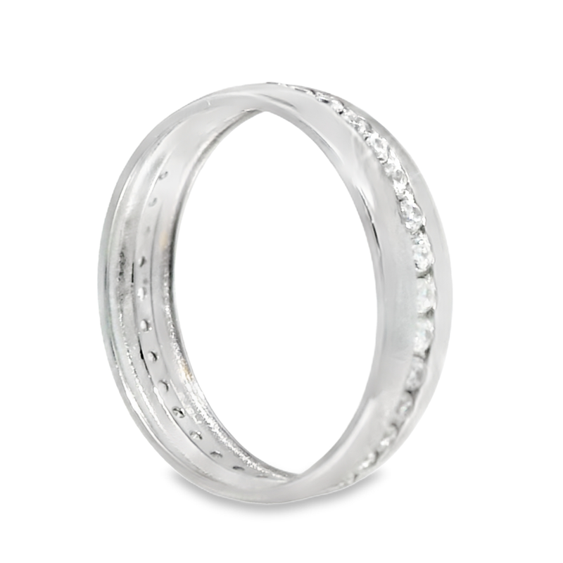 ANILLO 1126-30 2.3GR
