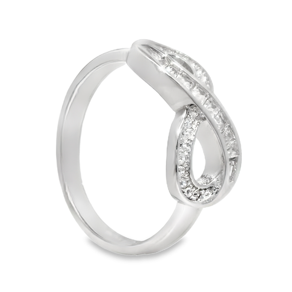 ANILLO 1126-31 3GR