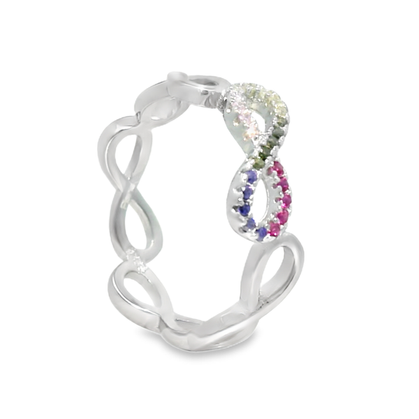 ANILLO 1126-32 2.1GR
