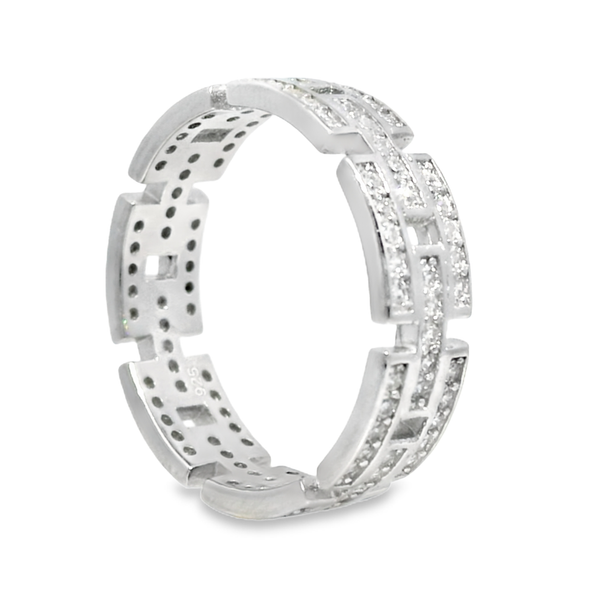 ANILLO 1126-33 3.4GR