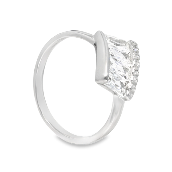 ANILLO 1126-34 2.1GR