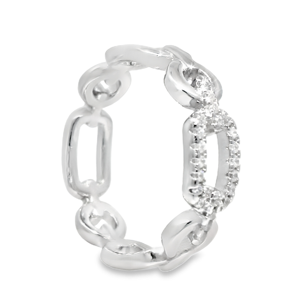 ANILLO 1126-35 2.4GR