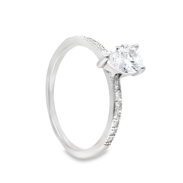 ANILLO 1126-38 1.5GR
