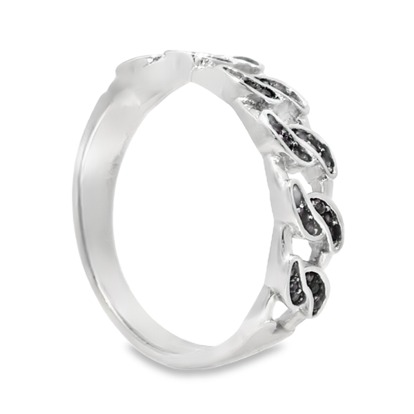 ANILLO 1126-40 3GR