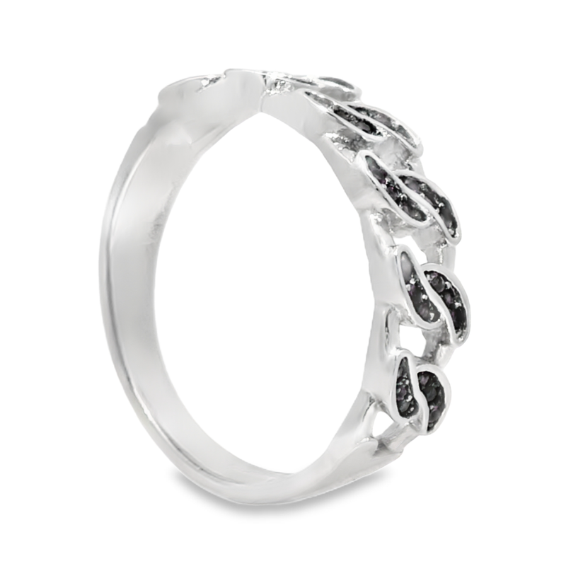 ANILLO 1126-40 3GR