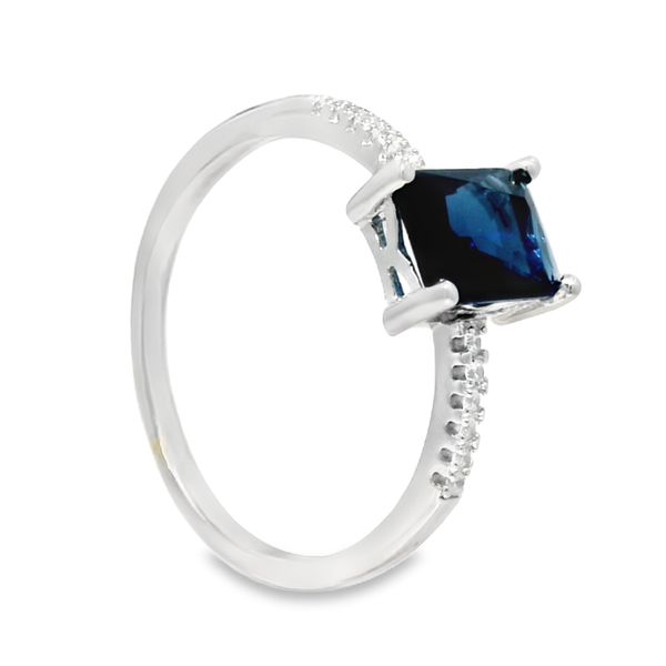 ANILLO 1126-44 2.1GR