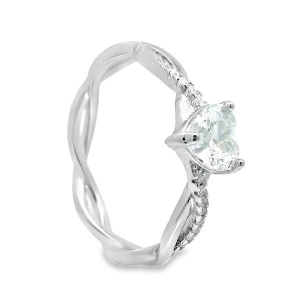 ANILLO 1126-45 2.3GR