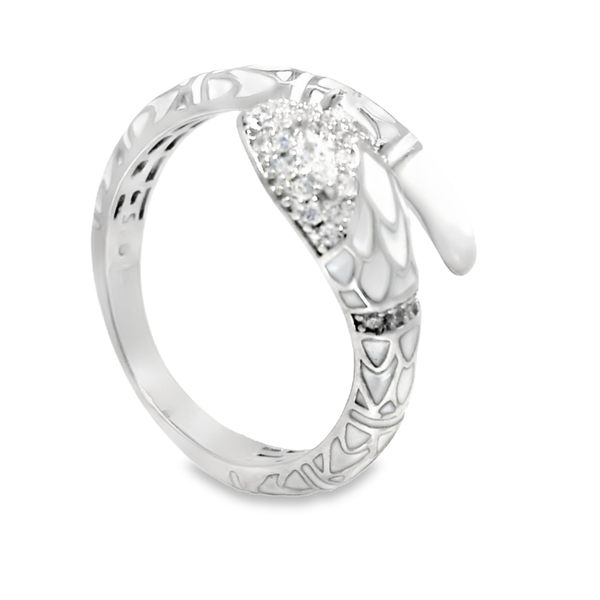 ANILLO 1126-46 3.7GR