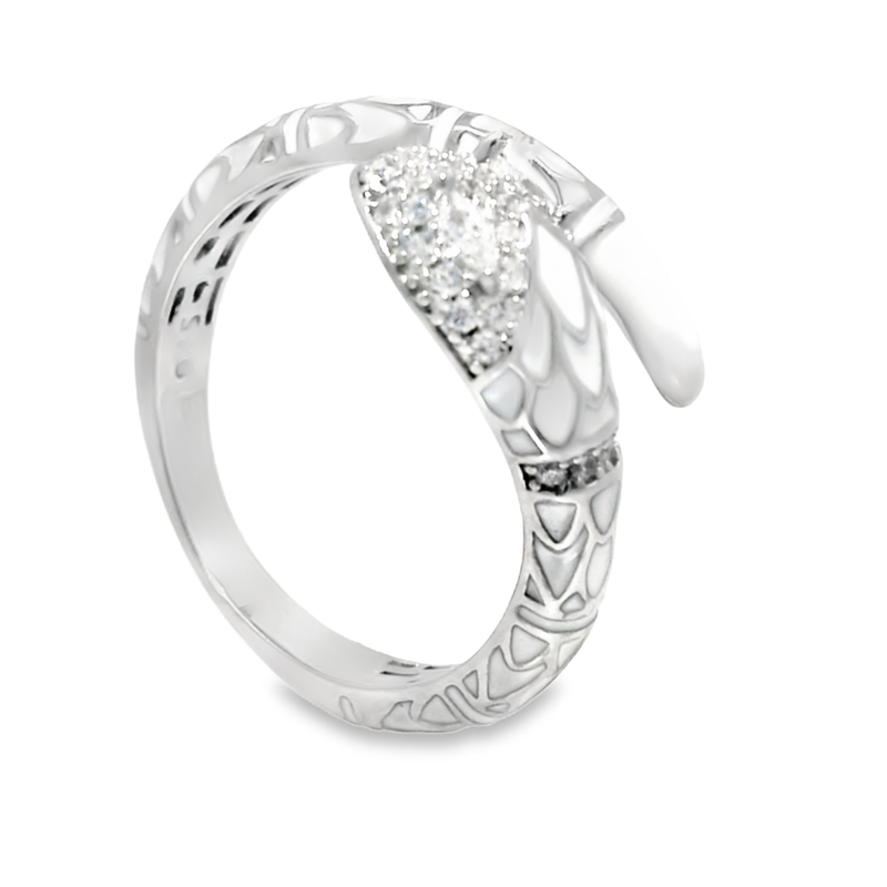 ANILLO 1126-46 3.7GR