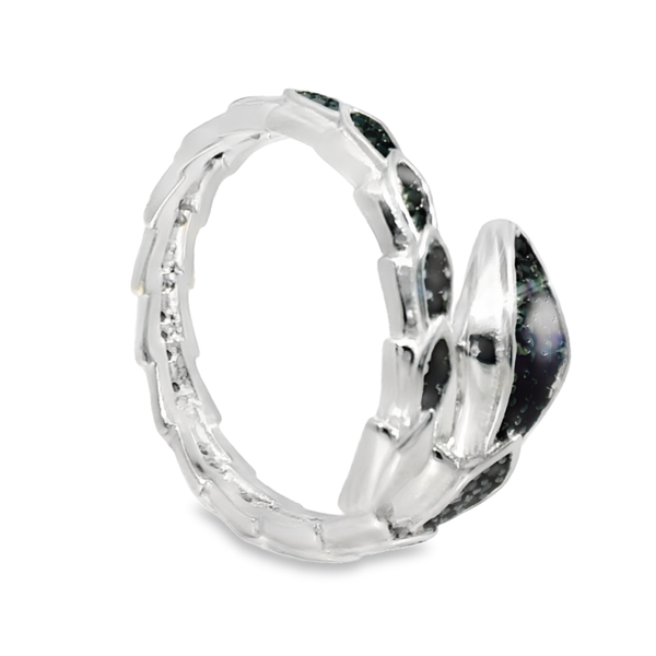 ANILLO 1126-47 3.8GR