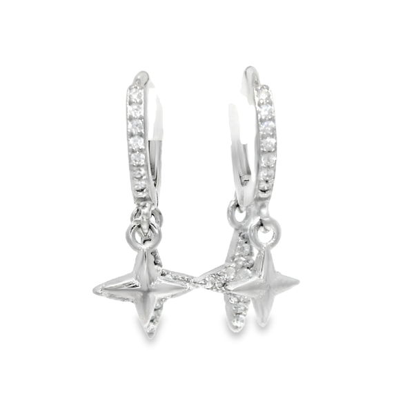 Arete 1139-09 2.1GR