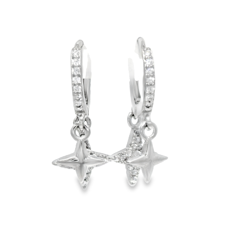 Arete 1139-09 2.1GR