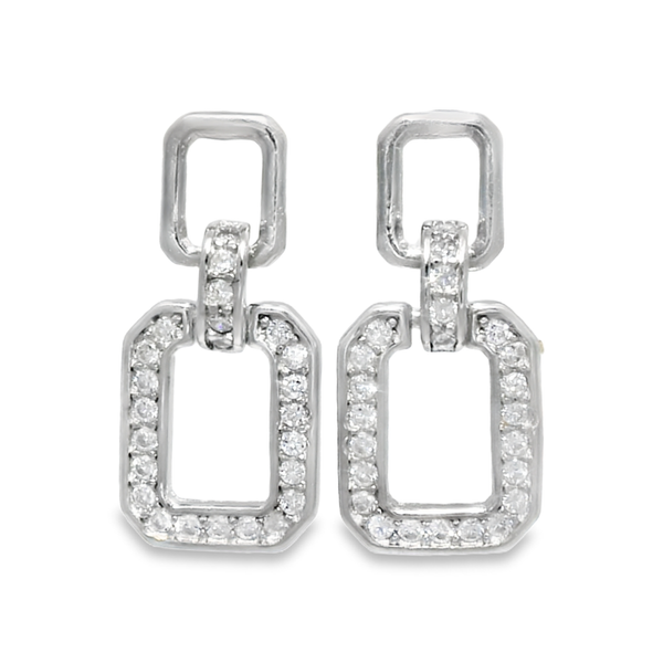 Arete 1139-10 1.6GR