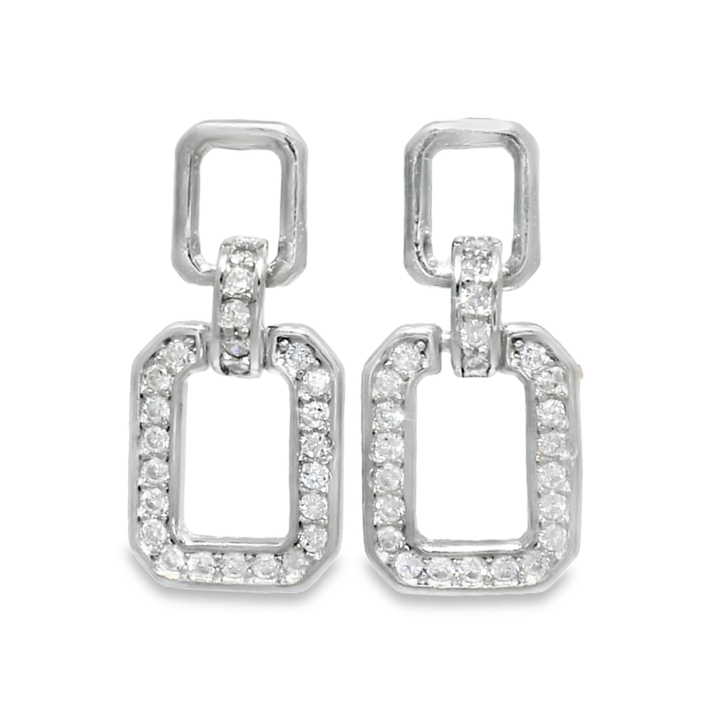 Arete 1139-10 1.6GR