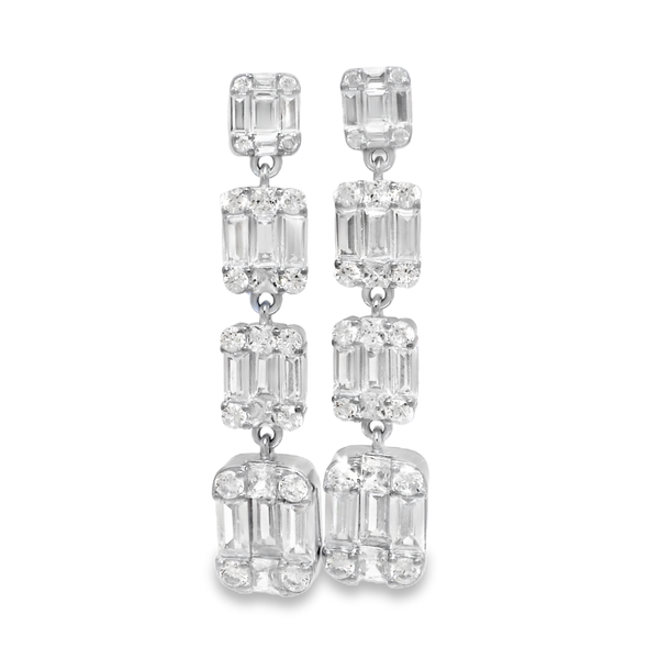 Arete 1139-14 7GR