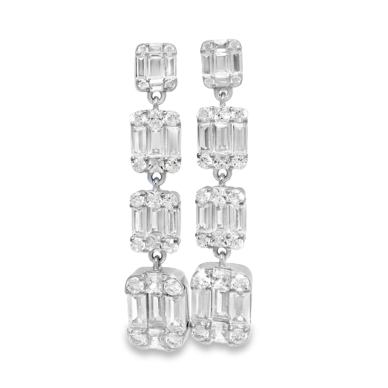Arete 1139-14 7GR