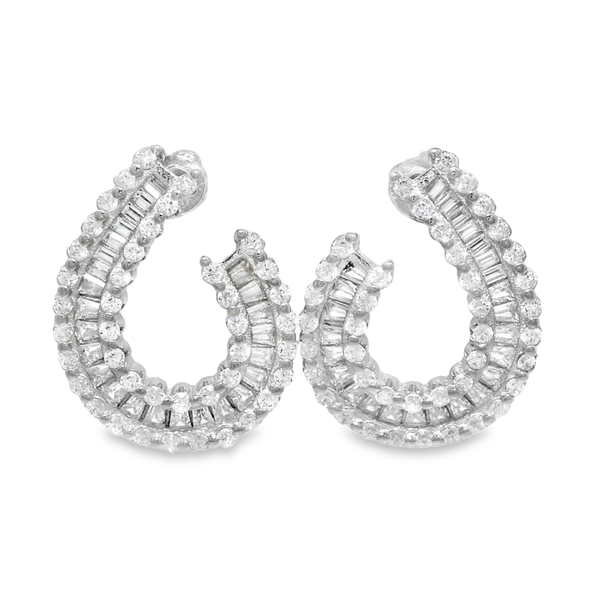Arete 1139-15 5.7GR
