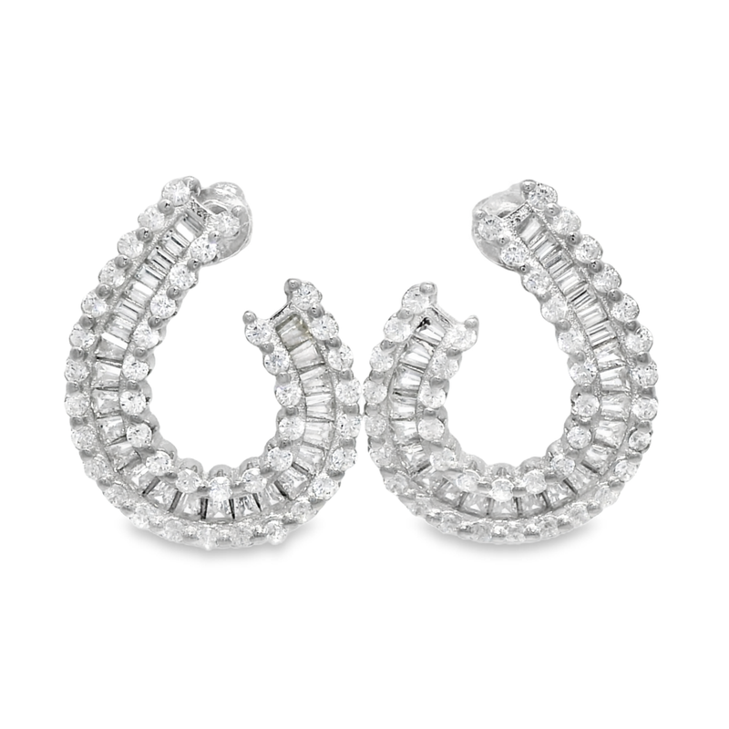 Arete 1139-15 5.7GR