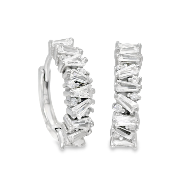 Arete 1139-16 2.7GR