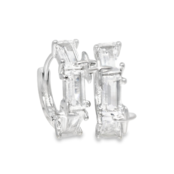 Arete 1139-18 2GR